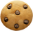 cookie