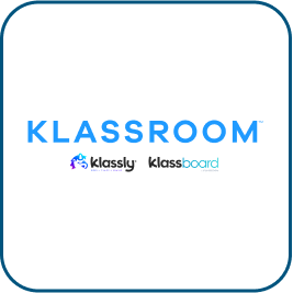 Klassroom