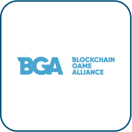 Blockchain Game Alliance