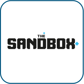 The sandbox