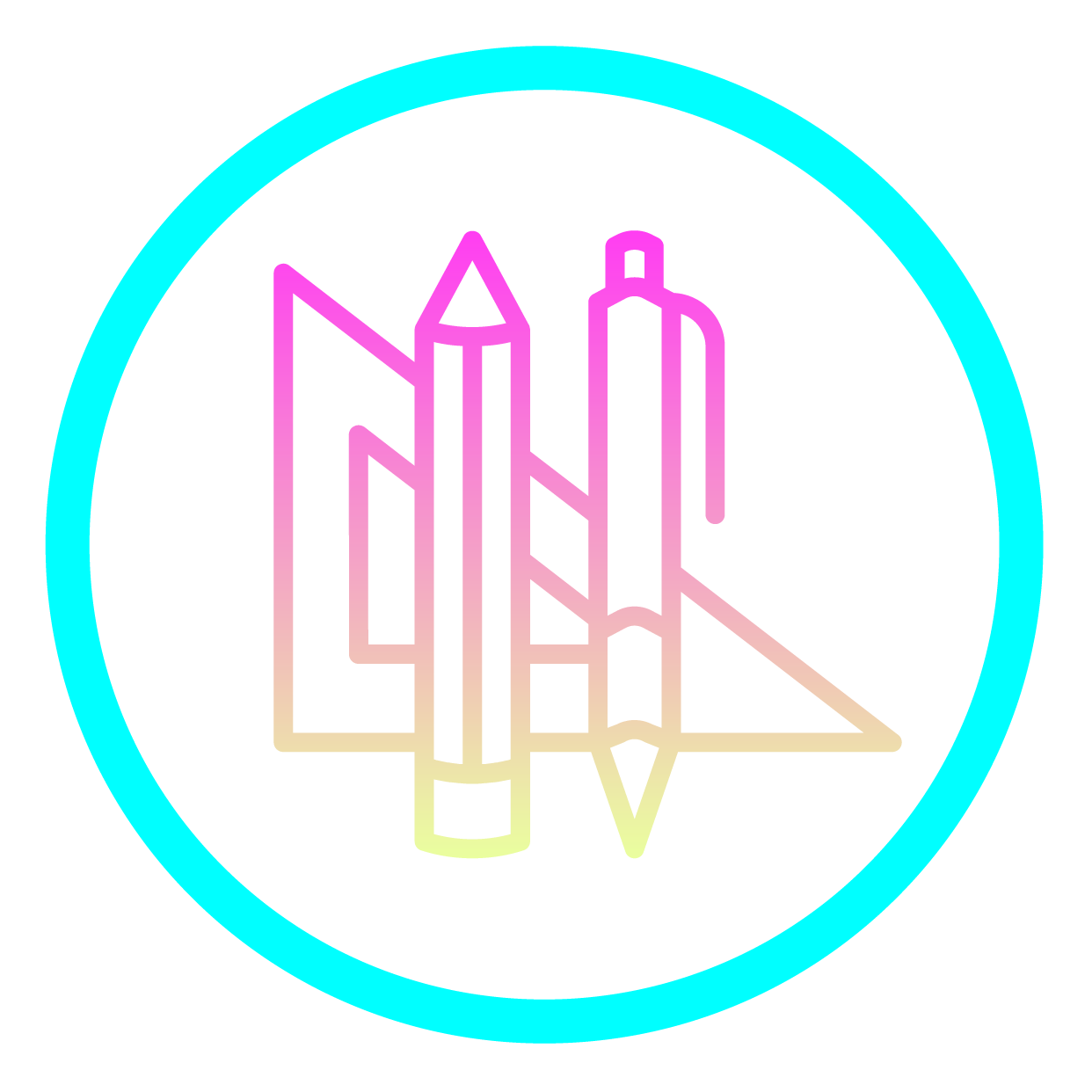 Flat