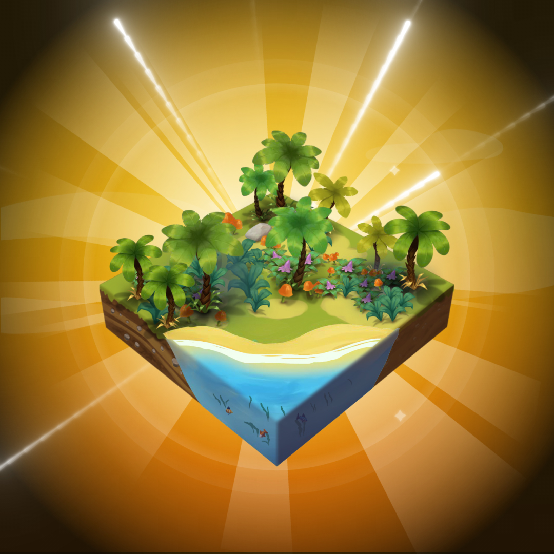 Land #127783