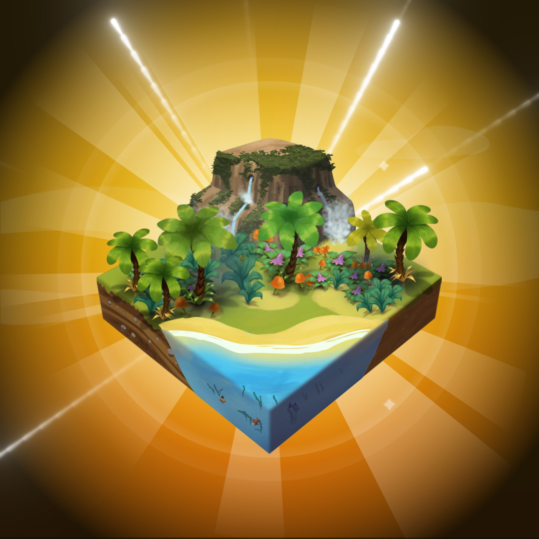 Land #174782