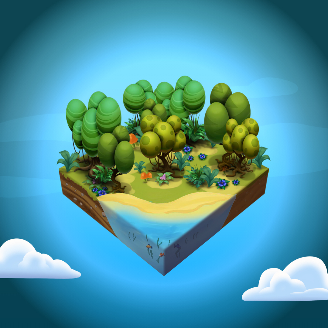 Land #106200