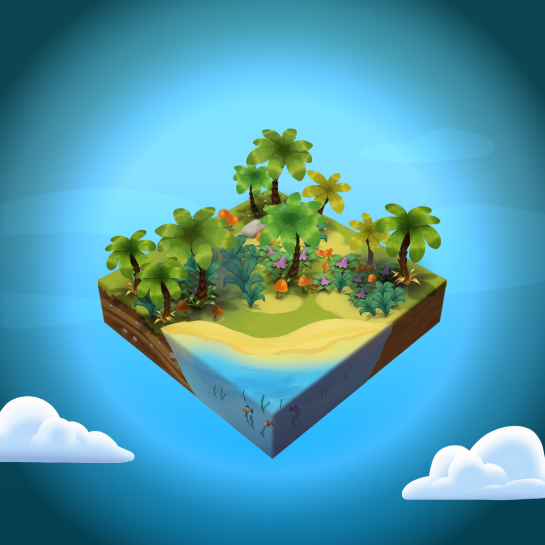 Land #178273