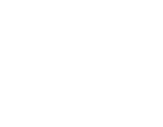 tropee logo