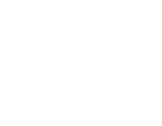 TV5MONDE logo